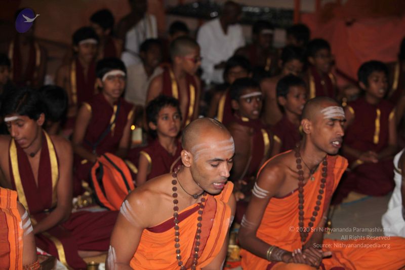 File:20130103 Photo 1019 1CR1FfmPWOUhgOR0JTINw5j2tfmKFYudM.JPG