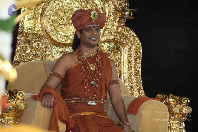 File:20130103 Photo 1020 1USc0x8ckMV5qJLZvuC08wZyNfwYy2q6S.JPG