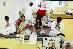 20130103 Photo 1021 1cN3a2ZdFquFyuPJtlTfvkZ4kIsAiilwP.JPG