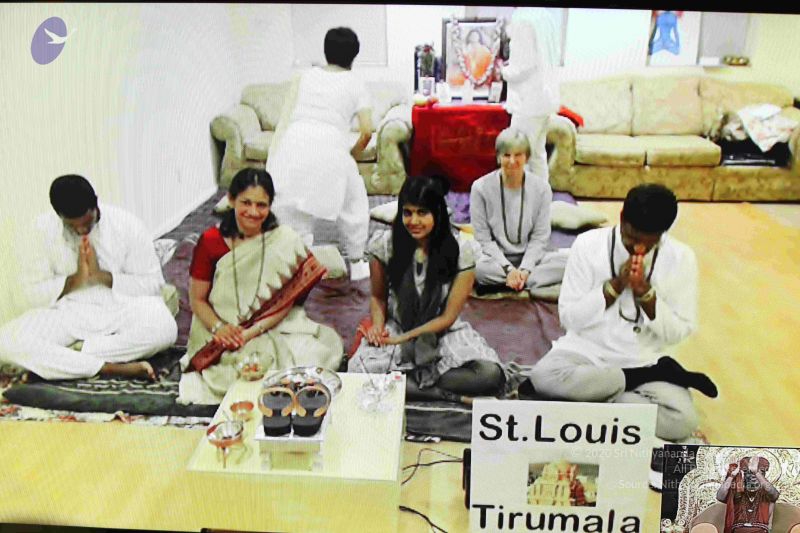 File:20130103 Photo 1021 1cN3a2ZdFquFyuPJtlTfvkZ4kIsAiilwP.JPG