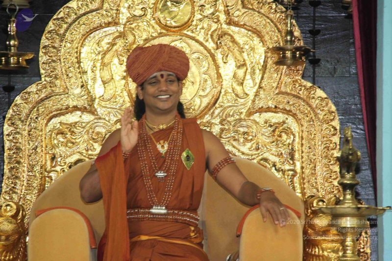 File:20130103 Photo 1023 1pgG5RlxcNb7se-HGv1XRSt2ssNJ3Izni.JPG