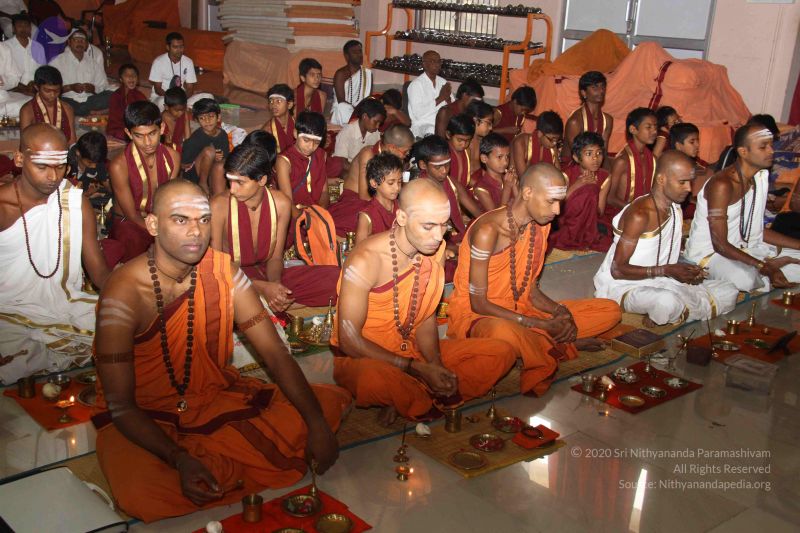 File:20130103 Photo 1024 10ub-u2NaItZXnx7-sRyjY5RDOL7vpyVn.JPG