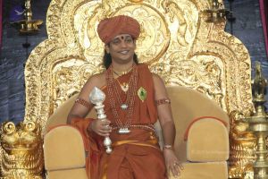 20130103 Photo 1026 1Vl1hez4Knbf5LbF-CiUdZlYla36kMtLO.JPG