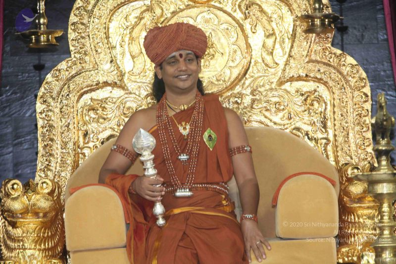 File:20130103 Photo 1026 1Vl1hez4Knbf5LbF-CiUdZlYla36kMtLO.JPG