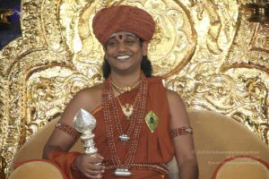 20130103 Photo 1027 1ZwBezHYgkvWxnSlzVdEEK2TCvG81yPYm.JPG