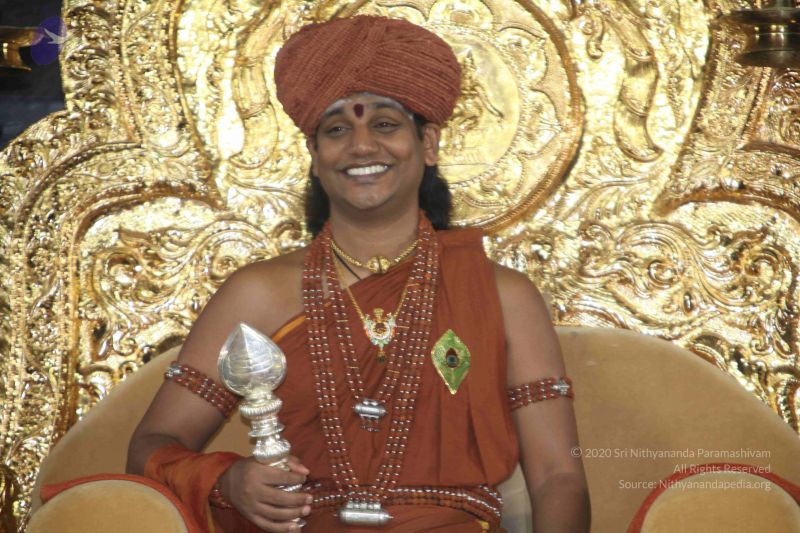 File:20130103 Photo 1027 1ZwBezHYgkvWxnSlzVdEEK2TCvG81yPYm.JPG