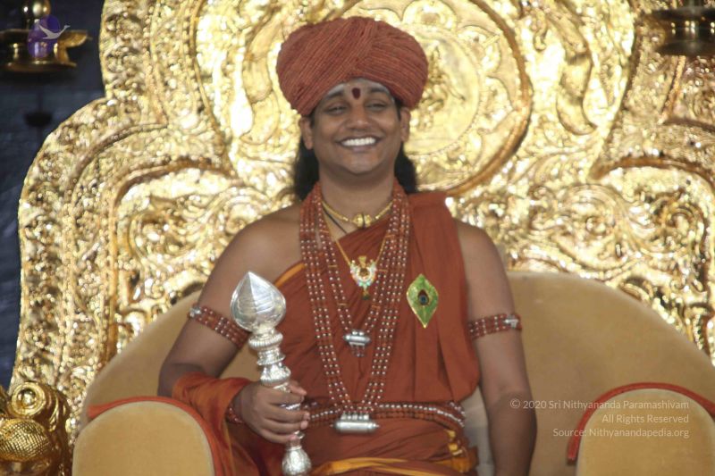 File:20130103 Photo 1028 1PvfVys8tdLzTFkw12x6IX5CR4x-8NWwe.JPG