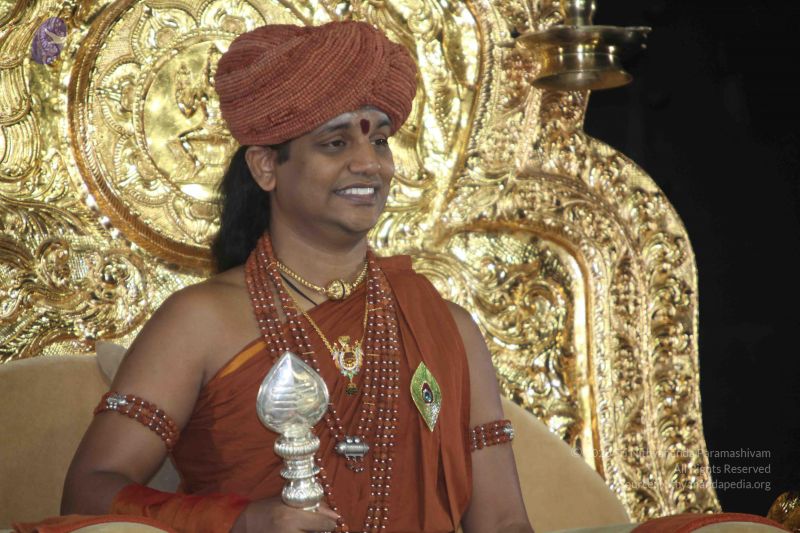 File:20130103 Photo 1029 146QQZraP40m8uwMiegrI7lsYSWCmWmPB.JPG