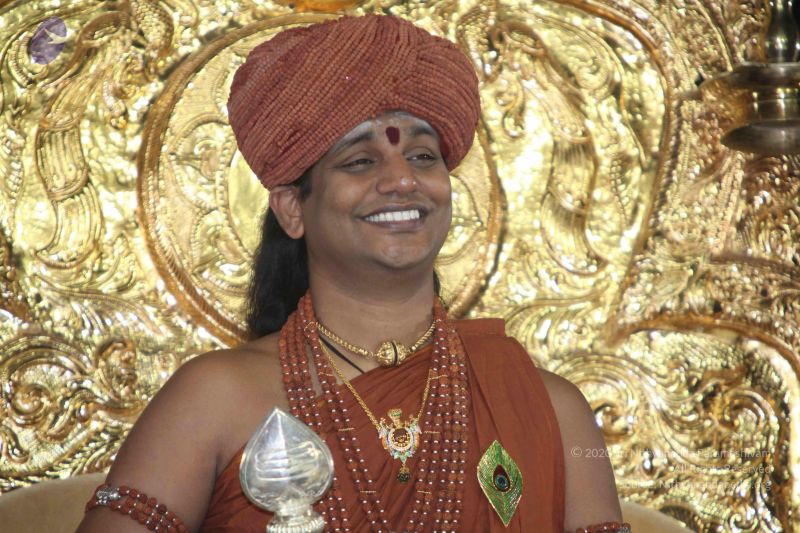 File:20130103 Photo 1030 1gu8xsIMbYfCKfKXK2heFFHgvczMvioJH.JPG