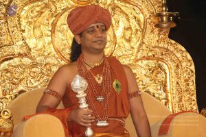 20130103 Photo 1031 1gcnsVROIBSLmre~cH54sTCfAyUnAeDs.JPG