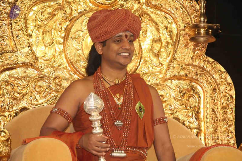 File:20130103 Photo 1032 1vJMrzhv8HghL9y6JQOfEzGz b57YHd8M.JPG