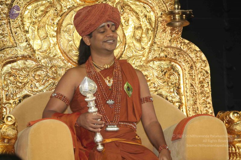 File:20130103 Photo 1033 1SfttJ3dRbESR40YhpWe0nKyeFUvMQM4R.JPG