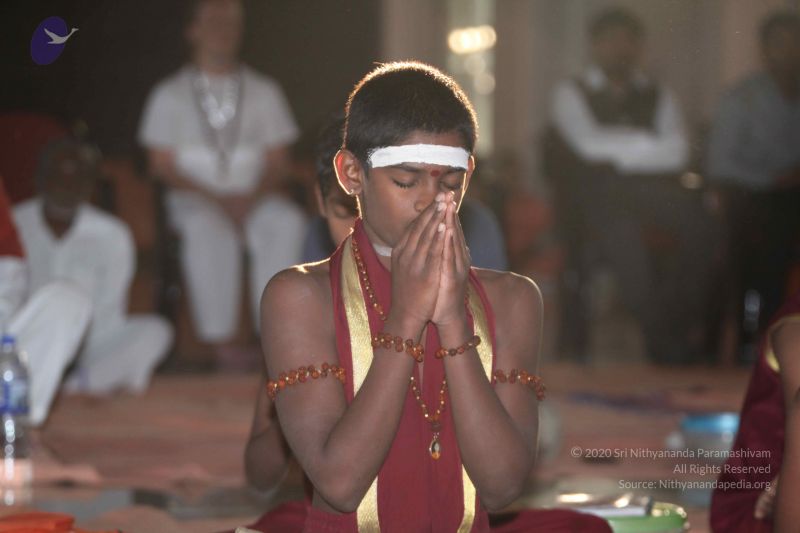 File:20130103 Photo 1036 1lrNnJeK vHB4H0aTpAUs2GdwfplpGdG5.JPG