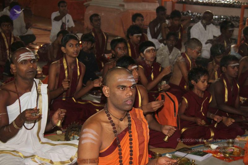 File:20130103 Photo 1038 1On7v8X09TPVqoyJ55vHVNactvjXyM1S7.JPG