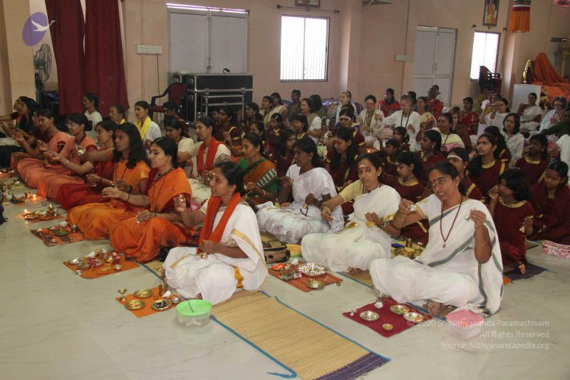 File:20130103 Photo 1039 1I2 q6 hCQNFc8Sbg39p24bZXCwSpbK4I.JPG