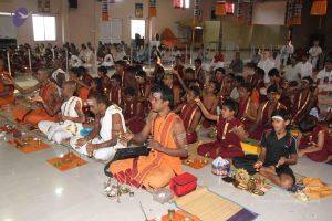 20130103 Photo 1041 1zWro2YT5C-9A4AVBv0xLEqQjku4MtDIp.JPG