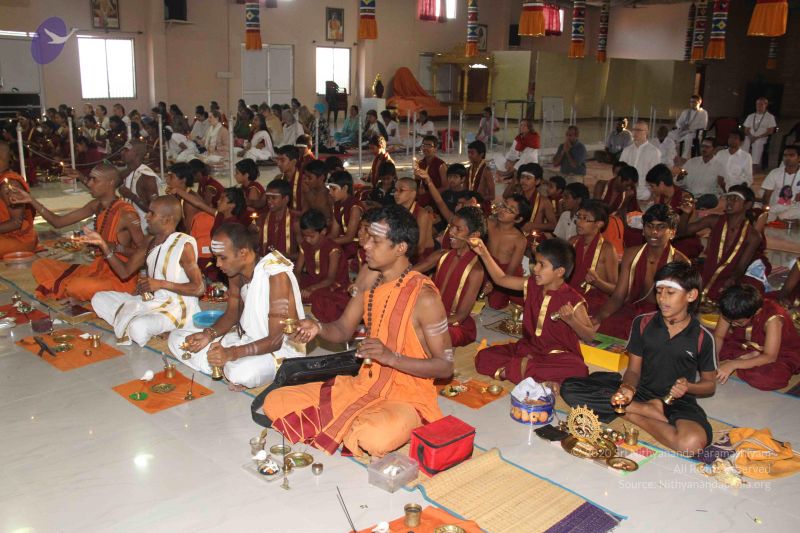 File:20130103 Photo 1041 1zWro2YT5C-9A4AVBv0xLEqQjku4MtDIp.JPG