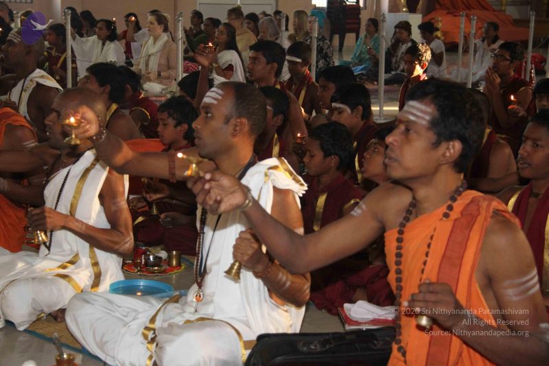 File:20130103 Photo 1042 1BxJGlXPMo9RFSrVAj0lqnOnRs7Haypu9.JPG