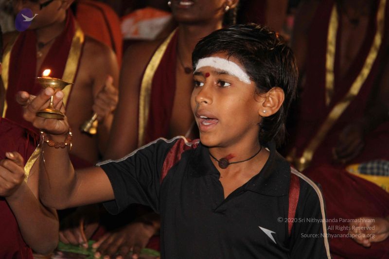 File:20130103 Photo 1043 1ACnjqtn3KD5MbHvc5IRPhw4gHY hae1a.JPG