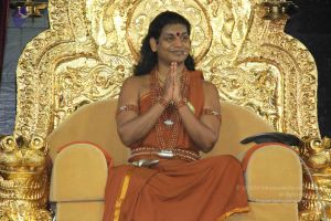 20130103 Photo 1044 1PF0IrdQMj8X8M2w6RgVpvsSBCsZjxDL2.JPG