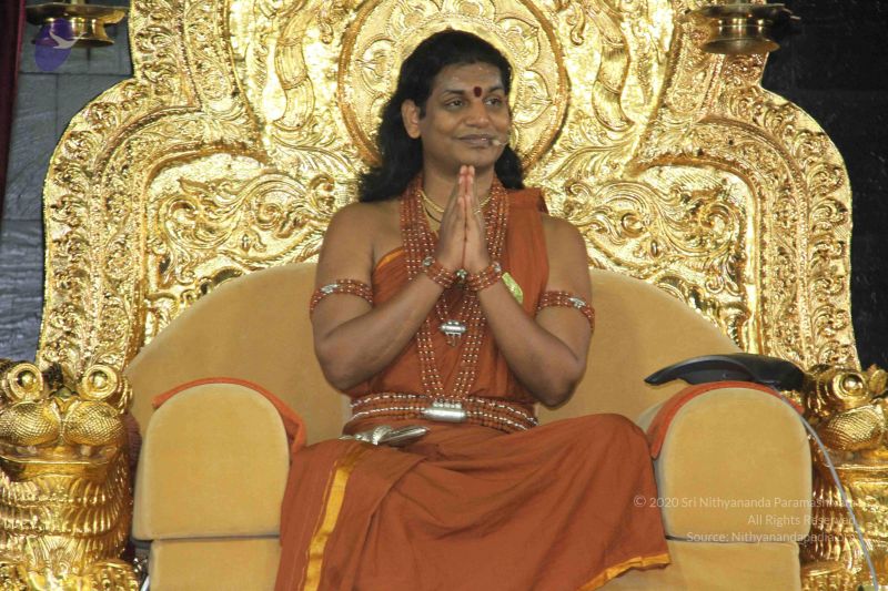 File:20130103 Photo 1044 1PF0IrdQMj8X8M2w6RgVpvsSBCsZjxDL2.JPG