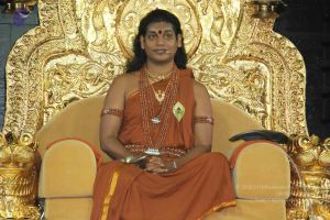 20130103 Photo 1046 1sO2r69SjiyzWEOOsESZabKxyDrgkViBO.JPG