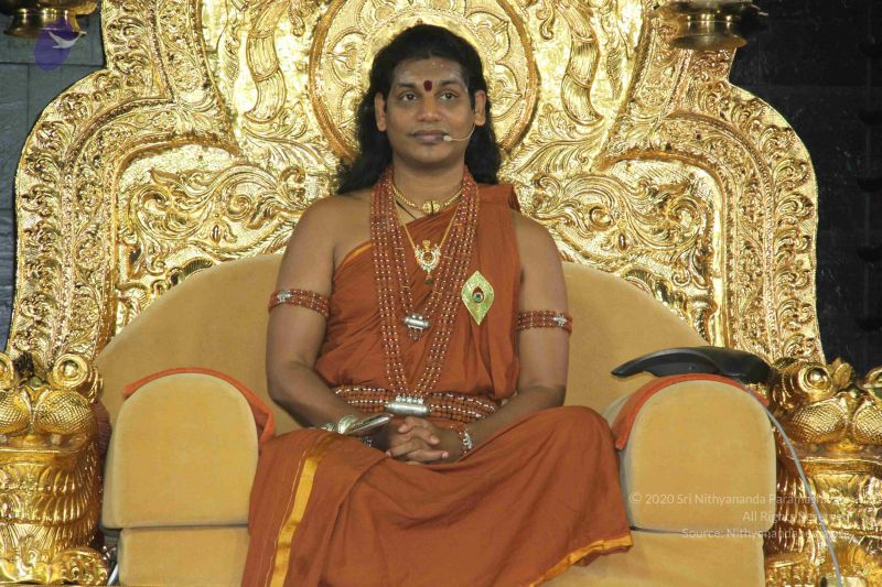 File:20130103 Photo 1046 1sO2r69SjiyzWEOOsESZabKxyDrgkViBO.JPG