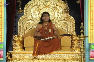 20130103 Photo 1047 1ytuPkduwjvYvuzTjVmod-WEQfOuY0Arm.JPG