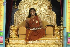 20130103 Photo 1049 1i2ZvyEQi20G2swmYwsXLS6bYRCUpgpdd.JPG