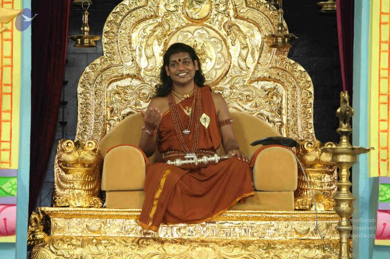 File:20130103 Photo 1049 1i2ZvyEQi20G2swmYwsXLS6bYRCUpgpdd.JPG