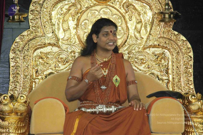 File:20130103 Photo 1050 1pQbuZSyuD09vW2Mc3hbO0q9Z6bMEWd8H.JPG