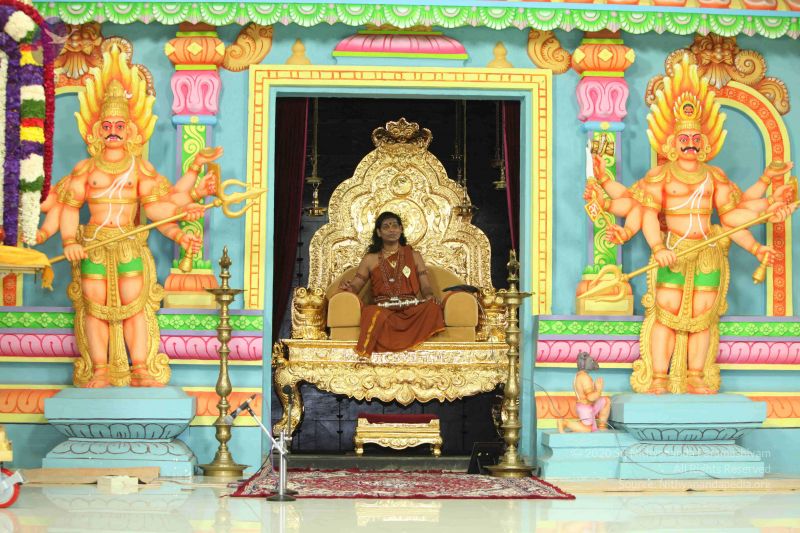 File:20130103 Photo 1051 1gy0SIvRM-M6f2rIDXPB49k9QdOJbxB00.JPG