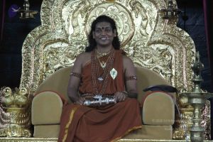 20130103 Photo 1053 1RBmA-FXKL0wBl-ramGiWUNF4HU9PHYoV.JPG