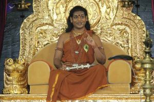 20130103 Photo 1054 1qFFLDDK0es2-qYqBkvLGgW39ZyQ59rbH.JPG