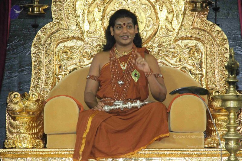 File:20130103 Photo 1054 1qFFLDDK0es2-qYqBkvLGgW39ZyQ59rbH.JPG