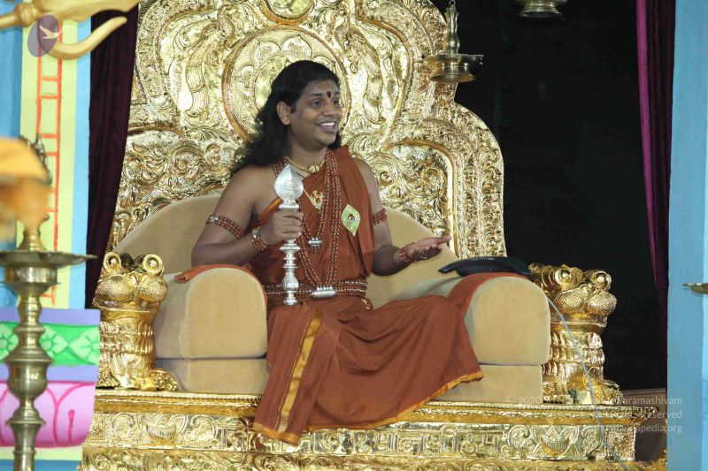 File:20130103 Photo 1055 1NbPFrCRRsj Tde4Phjwbb-UXkIY 9zwf.JPG