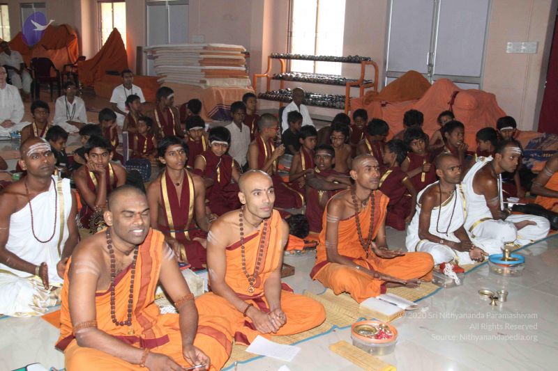 File:20130103 Photo 1057 1qdieSeifTbJlQyV1621L1tWQHXnu55il.JPG