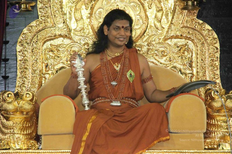 File:20130103 Photo 1058 1WLflp0hB3sjic3cXMTNV4XmbaNOueYNV.JPG