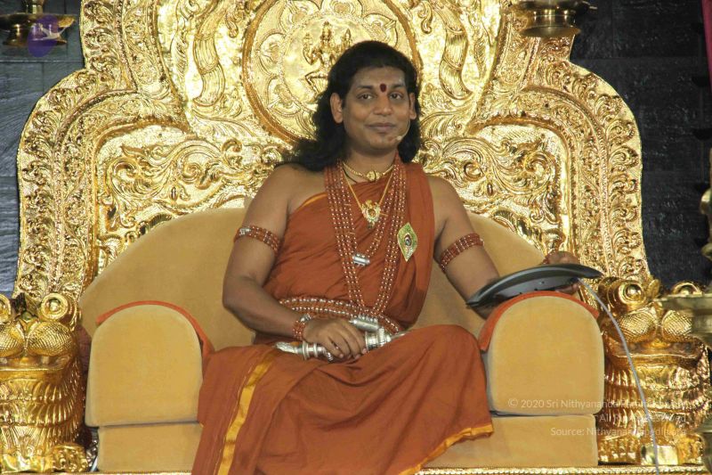 File:20130103 Photo 1059 1nva 80 aYlakF1zldArR YDbE6wD0Enf.JPG