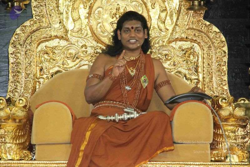 File:20130103 Photo 1060 1TK0Nz5RrEoAjoJKP-fN6q1datsiHmqFi.JPG