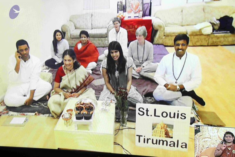 File:20130103 Photo 1061 1FiAR5yC27dlCZ EOotc8NhMT2xnyLWa7.JPG