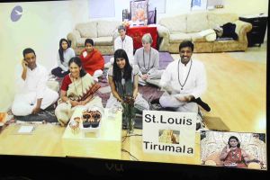 20130103 Photo 1062 1ZLvgI4xfjzJCpVMBJ81eqlDRlfh4ZipI.JPG