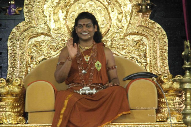 File:20130103 Photo 1064 1Vj7S S2eFndtUDpIINDKnBKv7t7M--sE.JPG