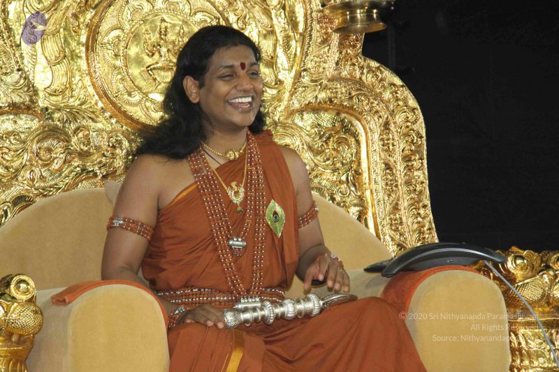 File:20130103 Photo 1067 1LMYLcFiOASEwPzB9O1PRbAnzEvKQVvt7.JPG