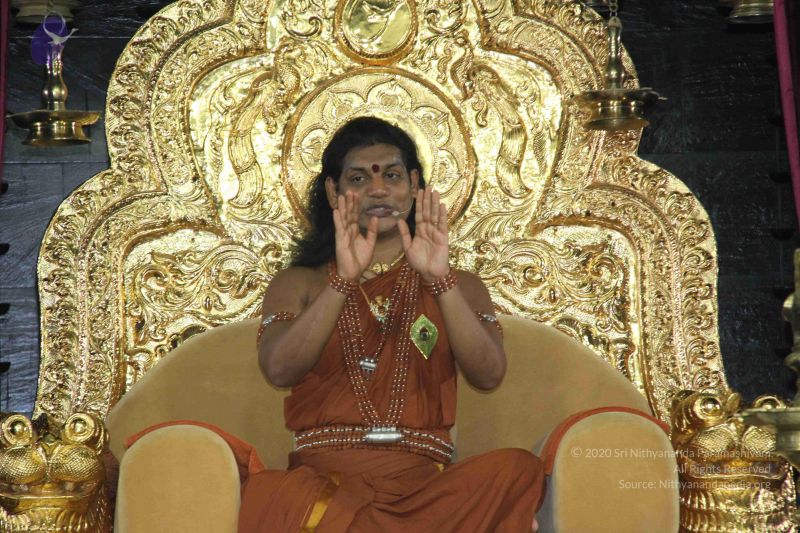 File:20130103 Photo 1068 1gkWryDUNfYq3Swdnzq2DOE q9D3IOszC.JPG