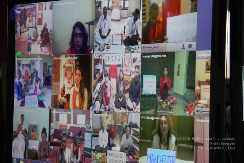 File:20130103 Photo 1070 1Vie65wrYRwqxzaPCQ1OU3diXaLr YCvY.JPG