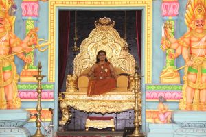 20130103 Photo 1071 12mmjF0mY8bc-frd 2NUtJcvtfb7TsLEt.JPG