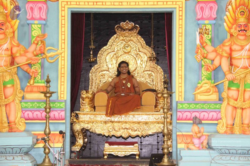 File:20130103 Photo 1071 12mmjF0mY8bc-frd 2NUtJcvtfb7TsLEt.JPG