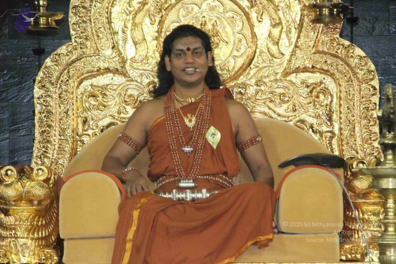 File:20130103 Photo 1073 1VFC8 Ygze7YdWPMHTWcbtsQX5PyCMBRL.JPG