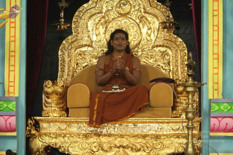 File:20130103 Photo 1074 1uVRCsYr sEnsIooF0HQfPJd9Lyh1zb a.JPG